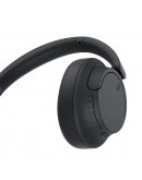 Sony Headset WH-CH720N