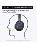 Sony Headset WH-CH720N
