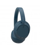 Sony Headset WH-CH720N