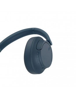 Sony Headset WH-CH720N