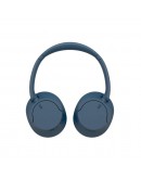 Sony Headset WH-CH720N