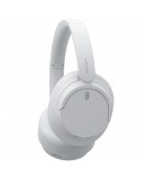 Sony Headset WH-CH720N