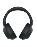 Sony Headset WH-ULT900N