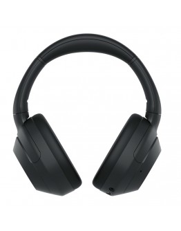Sony Headset WH-ULT900N