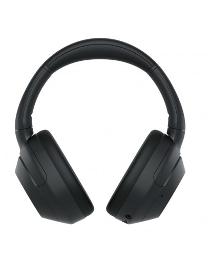 Sony Headset WH-ULT900N