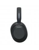 Sony Headset WH-ULT900N