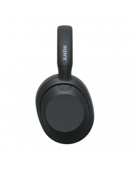 Sony Headset WH-ULT900N