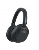 Sony Headset WH-ULT900N