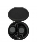 Sony Headset WH-ULT900N
