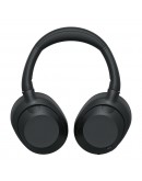 Sony Headset WH-ULT900N