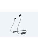 Sony Headset WI-C100