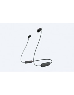 Sony Headset WI-C100