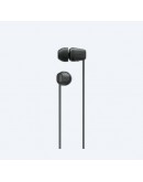 Sony Headset WI-C100