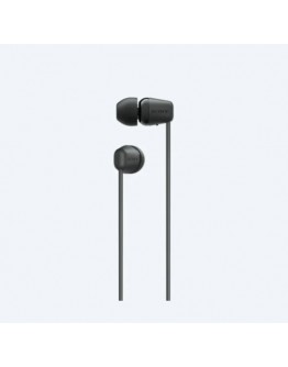 Sony Headset WI-C100