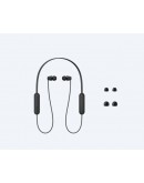 Sony Headset WI-C100
