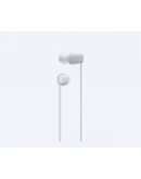 Sony Headset WI-C100