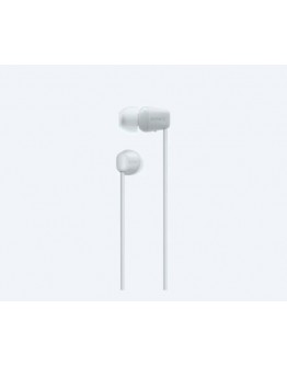 Sony Headset WI-C100