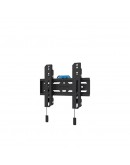 Neomounts Level-850 TV mount wall 24-65