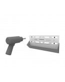 Neomounts Level-850 TV mount wall 24-65