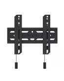 Neomounts Level-850 TV mount wall 24-65
