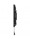 Neomounts Level-850 TV mount wall 24-65