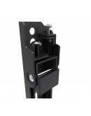 Neomounts Level-850 TV mount wall 24-65
