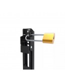 Neomounts Level-850 TV mount wall 24-65