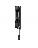 Neomounts Level-850 TV mount wall 24-65