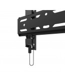 Neomounts Level-850 TV mount wall 24-65