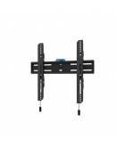 Neomounts Level-850 TV mount wall 40-75