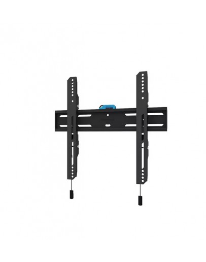 Neomounts Level-850 TV mount wall 40-75