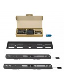 Neomounts Level-850 TV mount wall 40-75
