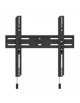 Neomounts Level-850 TV mount wall 40-75