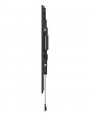 Neomounts Level-850 TV mount wall 40-75