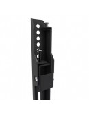 Neomounts Level-850 TV mount wall 40-75