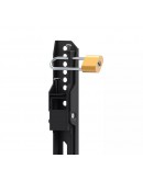 Neomounts Level-850 TV mount wall 40-75