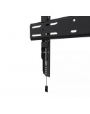 Neomounts Level-850 TV mount wall 40-75