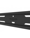 Neomounts Level-850 TV mount wall 40-75