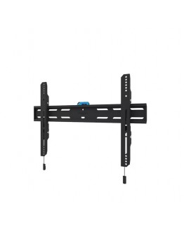 Neomounts Level-850 TV mount wall 42-86