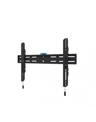 Neomounts Level-850 TV mount wall 42-86