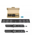 Neomounts Level-850 TV mount wall 42-86