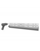 Neomounts Level-850 TV mount wall 42-86