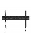 Neomounts Level-850 TV mount wall 42-86