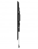 Neomounts Level-850 TV mount wall 42-86
