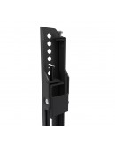 Neomounts Level-850 TV mount wall 42-86
