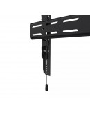 Neomounts Level-850 TV mount wall 42-86
