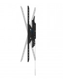 Neomounts Level-750 Heavy duty wall mount 43-98