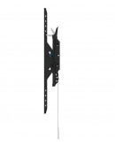Neomounts Level-750 Heavy duty wall mount 43-98