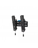 Neomounts Level-850 TV mount wall 24-65
