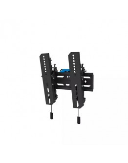 Neomounts Level-850 TV mount wall 24-65